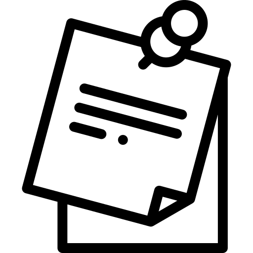 Mokurai – Weg der Geistesschulung – Dokumenten-Icon